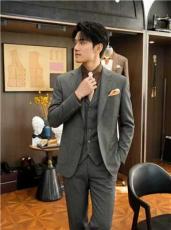 盘点男士西服定制服务，口碑好的品牌及费用情况
