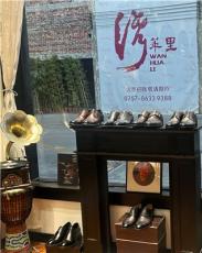 实力铸就品牌、经验打造典范、可行定制职业装——聊聊广东佛山多年职业装定制店