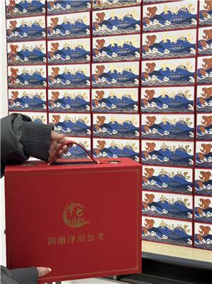 汇总线下选岗指导价格合适的机构，费用怎么收费？