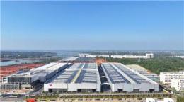 解读能做废料循环利用低碳铝单板厂家，哪个品牌靠谱？