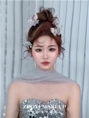 盘点权威美妆培训排名，对比价格和服务，权威美妆培训找哪家心中有数