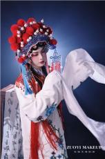 剖析温州化妆培训市场，揭秘价格实惠又靠谱的机构哪家好