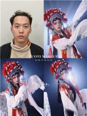 全国热门区域权威化妆培训推荐，化妆培训优惠来袭选哪家好