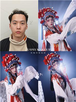 全国热门区域权威化妆培训推荐，化妆培训优惠来袭选哪家好