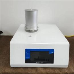 精准热析，高效服务——同步热分析仪服务商厂家，之选