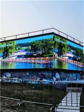 总结口碑好的LED显示屏回收公司，隐形费用、上门服务等问题解答