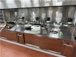 解读油烟净化器怎么选择，深圳高性价比产品让你省钱又省心