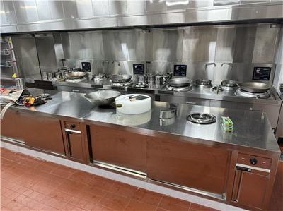 解读油烟净化器怎么选择，深圳高性价比产品让你省钱又省心