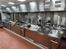 匠心雕琢工艺、实力铸就品牌、服务赢得口碑——聊聊靠谱的油烟净化一体机哪个好