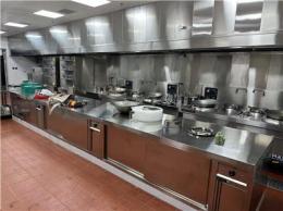 匠心雕琢工艺、实力铸就品牌、服务赢得口碑——聊聊靠谱的油烟净化一体机哪个好