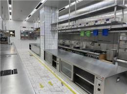 聊聊一体式电磁灶供应商，哪家专业靠谱且价格实惠值得探讨