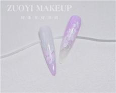 盘点口碑好的美甲培训，价格合理教学优质