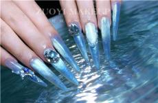 探寻优质美甲培训之路，分析美甲师资培训及美甲培训服务选哪家比较靠谱