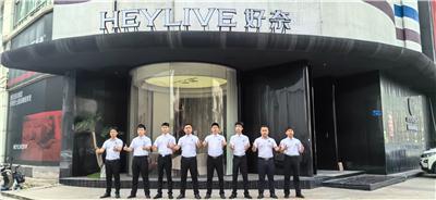 探秘优质床架定制，分享定制床架来图定制靠谱厂家及选购要点