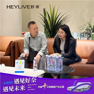 实用攻略！讲讲定制床架推荐厂家，靠谱的品牌怎么选？