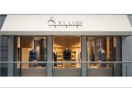 2026年口碑好的男士西装正规品牌盘点，选购攻略轻松掌握