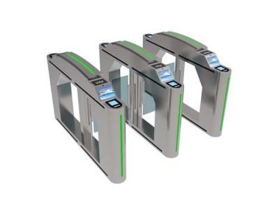 福建安全通道车牌识别一套多少钱