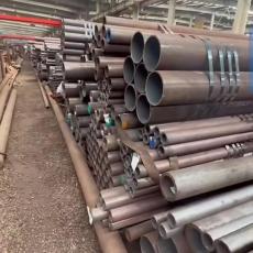 磐金耐高温20G无缝钢管集团