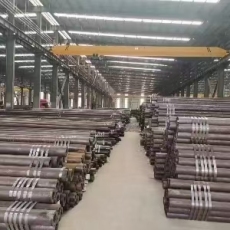 天津合金无缝管价格