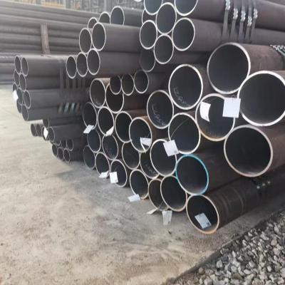 磐金耐高温20G无缝钢管集团