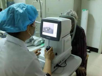 上海第六人民医院皇甫小桥专业网上代挂号预约价格合理