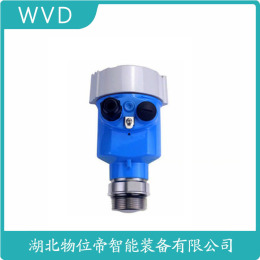 CSRD913-PEZD6LMUH雷达料位计公司