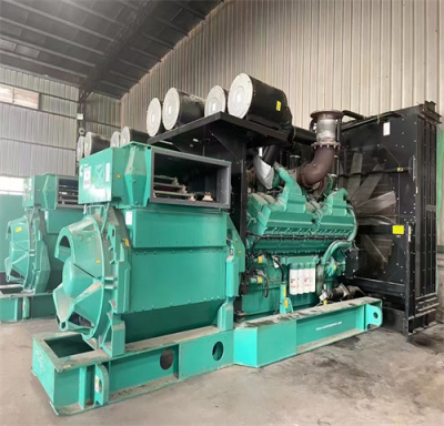 广州二手变压器回收收购