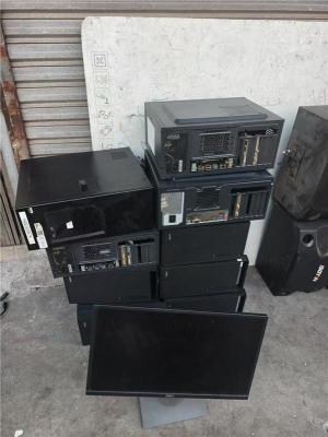 花都服务器回收联系方式