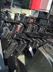 洪梅游戏机电脑回收上门废品回收点附近