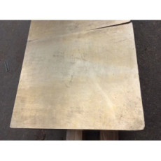 CuAl10Fe5Ni5铝青铜