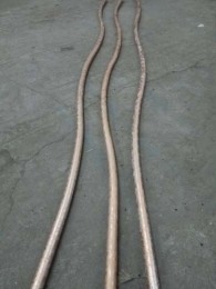 新津附近型材拉弯厂家电话