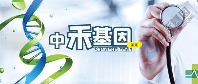 嘉黎县开展亲子鉴定费用明细大全