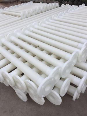 果洛藏族自治州采购PP排水管免费提供样品