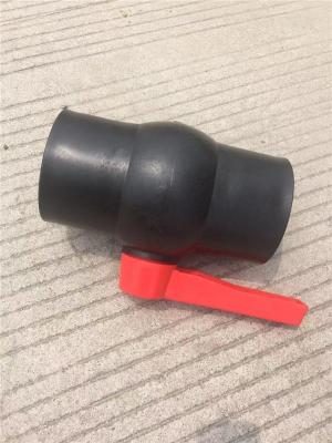 扬州导静电PE管附近的生产厂家