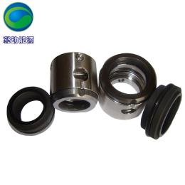 台湾达诚高温泵机械密封TCM-030