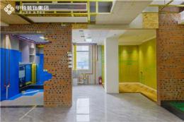 剖析合肥装修公司，哪个做防水好且价格合理