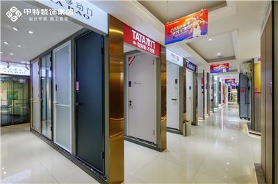 梳理合肥做免费上门量房的装修公司，哪家性价比高，怎么选