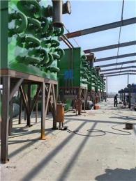 聊聊口碑好的废机油炼油设备厂家，价格多少钱？