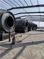 解惑废机油炼油设备加工厂费用问题，多少钱合适？