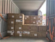 讲讲美国进口清关的价格行情，多少钱能搞定