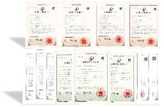 支招垃圾焚烧外贸定制生产，性价比高的厂家如何选择