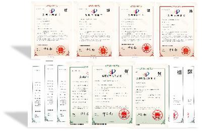 支招垃圾焚烧外贸定制生产，性价比高的厂家如何选择