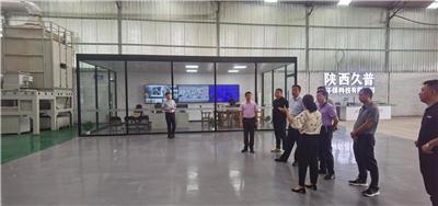 盘点2026年靠谱的垃圾焚烧外贸制造厂，哪家性价比高？