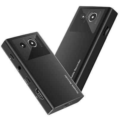 高性价比视频录制盒推荐，优立信适合中小型项目采购品质服务好