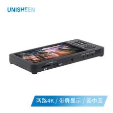 整理性价比高的医疗专用录制盒厂家推荐，帮你选到心仪产品