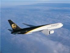 深聊VAPE运输老牌企业，了解其高性价比运输服务