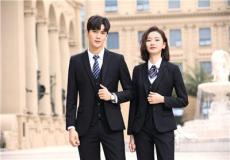 辨析特种行业制服定制专业企业，哪个口碑好，如何选择