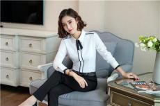 盘点北京靠谱的西服定制企业，企业发布会及活动定制服装选哪家