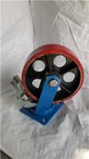 和你一起品味超重型脚轮，其静音效果哪家好的秘密