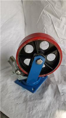 和你一起品味超重型脚轮，其静音效果哪家好的秘密